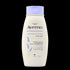 Aveeno Soothing and Calming Body Wash